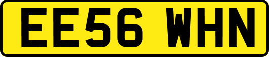 EE56WHN