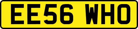 EE56WHO