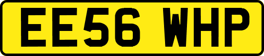 EE56WHP