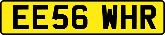 EE56WHR