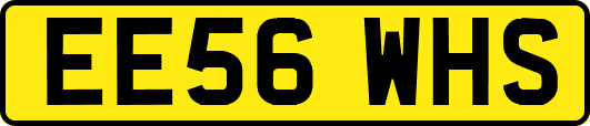 EE56WHS