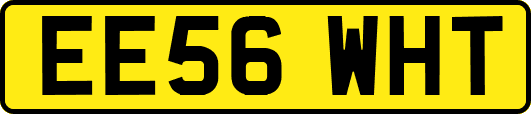 EE56WHT