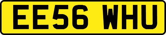 EE56WHU