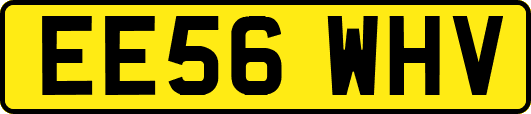 EE56WHV
