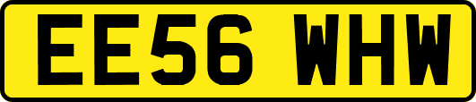 EE56WHW