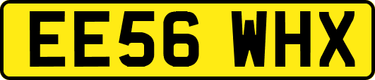 EE56WHX