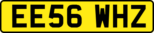 EE56WHZ