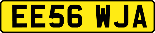EE56WJA