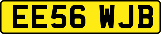 EE56WJB