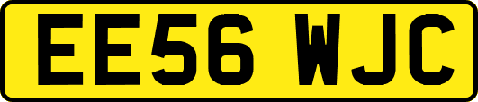 EE56WJC