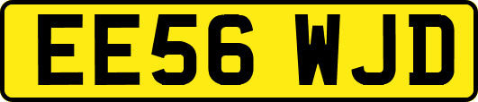 EE56WJD