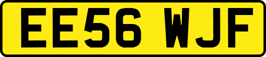 EE56WJF