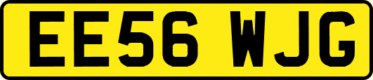 EE56WJG