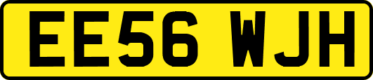 EE56WJH