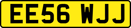 EE56WJJ