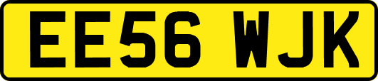 EE56WJK
