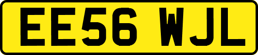 EE56WJL