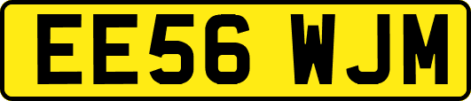 EE56WJM
