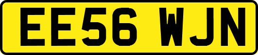 EE56WJN