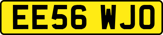 EE56WJO