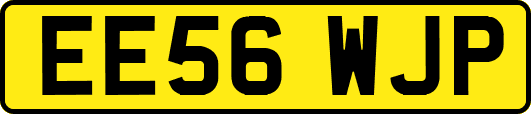 EE56WJP