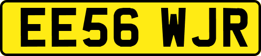 EE56WJR