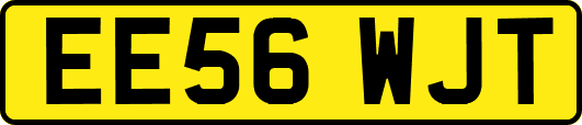 EE56WJT