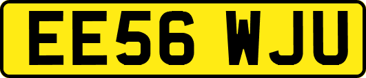 EE56WJU