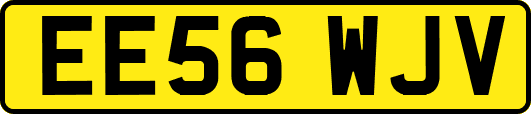 EE56WJV