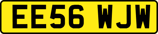 EE56WJW