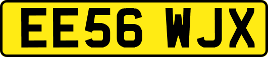 EE56WJX