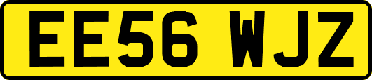 EE56WJZ
