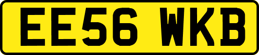 EE56WKB