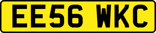 EE56WKC