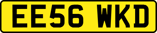 EE56WKD