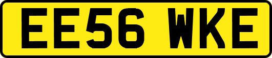 EE56WKE