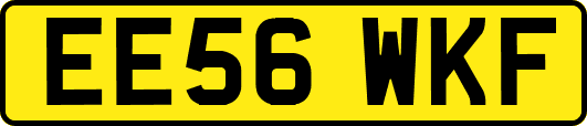 EE56WKF