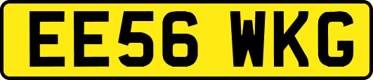 EE56WKG