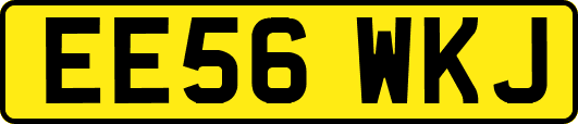 EE56WKJ
