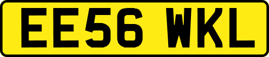 EE56WKL