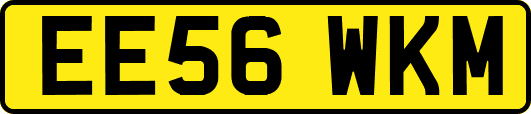 EE56WKM