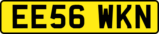 EE56WKN