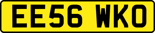 EE56WKO
