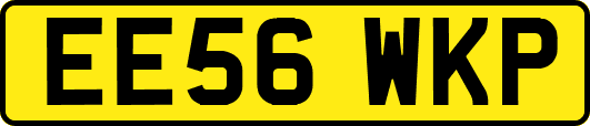 EE56WKP