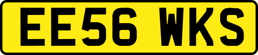 EE56WKS
