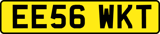 EE56WKT