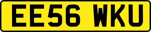 EE56WKU