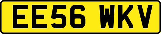 EE56WKV