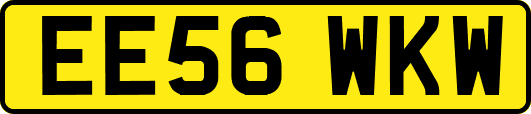 EE56WKW