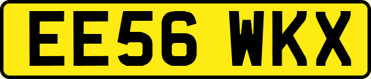 EE56WKX